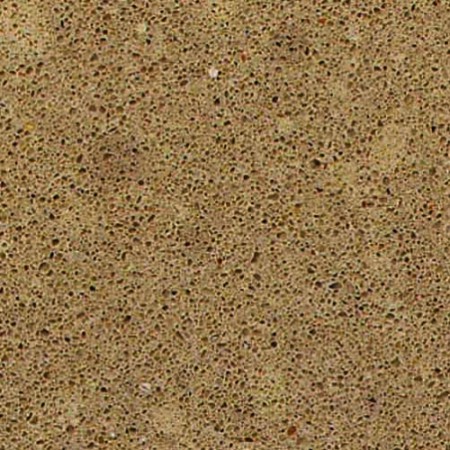 Silestone Beige Olimpo